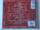 Bonnie Tyler - Comeback Single-Collection `90-`94 slika 3