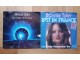 Bonnie Tyler-Komplet Od 2 Single Ploče (Germany) slika 1