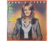 Bonnie Tyler ‎– It`s A Heartache, LP slika 2