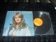 Bonnie Tyler – It`s A Heartache LP Jugoton 1978. Ex/ex slika 1