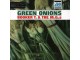 Booker T &; Mg`s-Green Onions -Hq- slika 1
