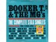 Booker T &; The Mg`s - The Complete Stax Singles, Vol. 2 (1968 - 1974) slika 1
