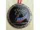 Borilačke veštine medalja Austrija NMAC Open slika 1