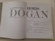 Boris Dogan - Monografija, Mladenka Šolman slika 2