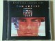 Born On The Fourth Of July - Motion Picture Soundtrack slika 1