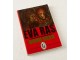 Born dead: numbered stories of passers-by, Eva Ras slika 1