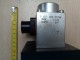 Bosch Hidraulični ventil-NOVO- slika 2