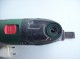 Bosch višenamenski alat  PMF 250 CES - Renovator slika 2