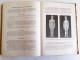 Botteri. Interna medicina I i II,1954,1955,odlični slika 4