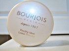 Bourjois Loose Powder 02 puder za lice u prahu