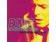 Bowie – The Singles 1969 To 1993 (Featuring His G.Hits slika 1