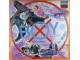 Boy George ‎– Sold , LP slika 2