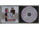 Boys And Girls (Music From The Motion Picture) slika 1