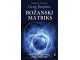 Božanski matriks - Greg Brejden slika 1