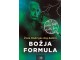 Božja formula - Žoze Rodriges Dos Santos slika 1