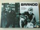 Brando (4xDVD, Box-Set) slika 1