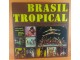 Brasil Tropical ‎– Brasil Tropical, LP slika 1