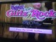 Bratz Really Girlz Rock / PS2 Igra slika 5
