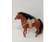 Bratz lutka konj konjic za lutke bratz slika 4