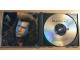 Braveheart Mel Gibson Original Soundtrack CD slika 2