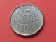 Brazil  - 5 centavos 1994 god slika 1