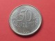 Brazil  - 50 centavos 1994 god slika 1