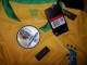Brazil dres 2021 Neymar Jr 10 (Copa America) slika 3