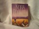 Brda Dakote Nora Roberts slika 1