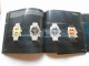 Breitling katalog satova, nemački slika 3