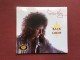 Brian May (Queen) - BACK To THE LiGHT  Remastered  1992 slika 1