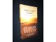 Brian Weiss ONLY LOVE IS REAL slika 1