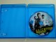 Brick Mansions [Blu-Ray] slika 2