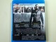 Brick Mansions [Blu-Ray] slika 3