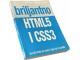 Briljantno: HTML5 i CSS3 slika 1