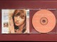 Britney Spears -...BABY oNE MoRE TiME Single CD 1998 slika 2