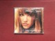 Britney Spears -...BABY oNE MoRE TiME Single CD 1998 slika 1