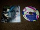 Britney Spears - Fantasy CDS , ORIGINAL slika 1