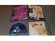 Britney Spears live: The femme fatale tour Blu-ray slika 1