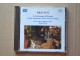Britten - New London Children`s Choir /CD: 5 mint slika 1