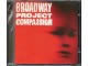 Broadway Project ‎– Compassion  2xCD slika 1
