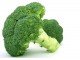 Brokoli Corvet (seme) slika 1