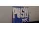 Bros – Push Bros - Push bel: slika 2