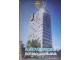 Brošura `AGROVOJVODINA` Novi Sad Jugoslavija slika 1