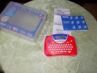 Brother P-touch 65 Home and Hobby Labeler with LCD Scre
