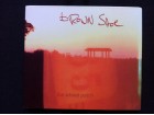 Brown Shoe - THE WHEAT PATCH    2005