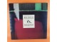 Brubeck* &; Desmond* ‎– 1975: The Duets, LP slika 1