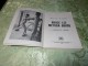Bruce Lee - Metoda borbe - 1. Osnovne vezbe slika 3