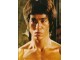Bruce Lee - Poster slika 2