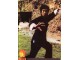 Bruce Lee - Poster slika 2