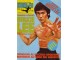 Bruce Lee - Poster slika 1